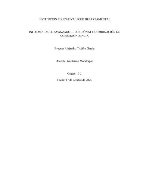 Informe_Eje_Tematico4_Breyner_Garcia.docx
