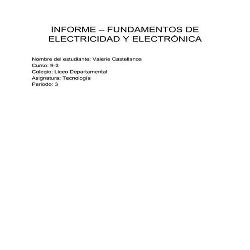 Informe_Electricidad_Valerie_Castellanos (3).pdf