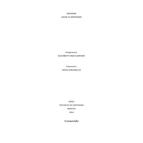FABRICATION OF LM6/B4C/GR ALUMINIUM METAL MATRIX COMPOSITE | PDF