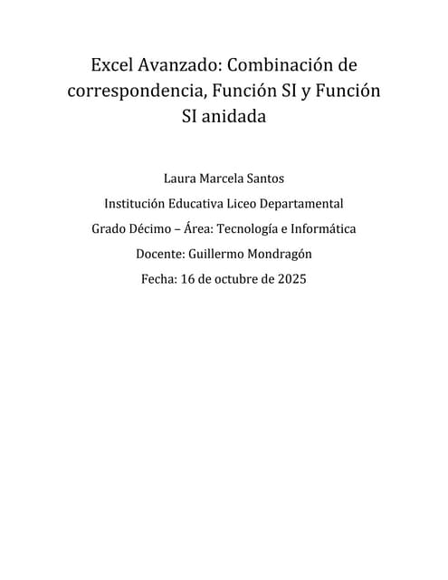 Informe_Excel_Avanzado_Laura_Marcela_Santos 10-1.pdf