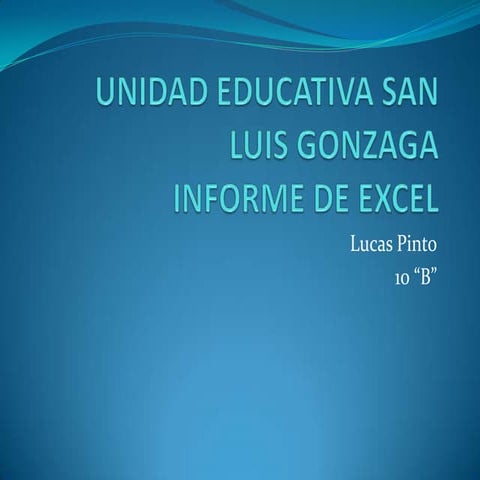 Como poner funciones de verdadero y falso en excel