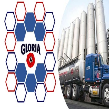 Informe Final- Empresa Gloria.pptx