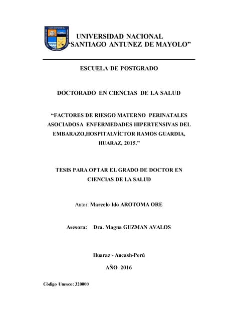dieta de nefropatía inducida por hipertensión inducida por nefroangiosclerosis