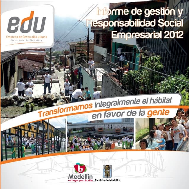 Informe+final+de+gestión+2012+baja