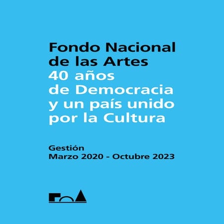 INFORME FINAL ISSUU simple.pdf