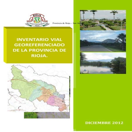 Informe_final_IVG_Rioja.docx