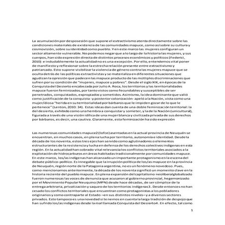 LICENCIADO MELO LUCIANO