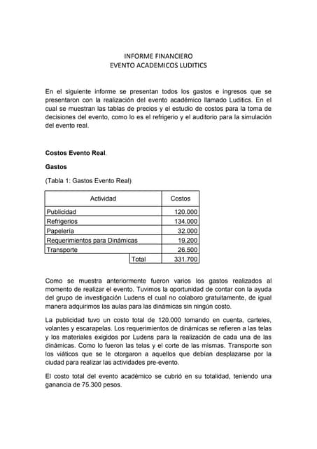 informefinanciero 111122170010 phpapp02 thumbnail jpg cb 1321981893 informe financiero