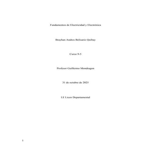Informe_Fundamentos_Electricidad_Electronica.docx