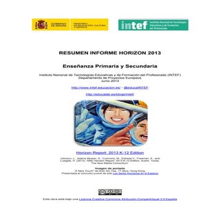 Informe horizon 2013_k12_intef_juli...
