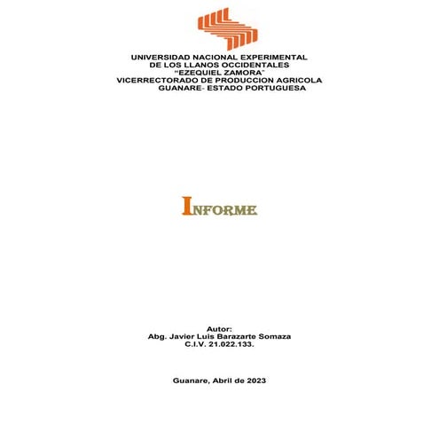 Informe Javier Luis Barazarte S..pdf