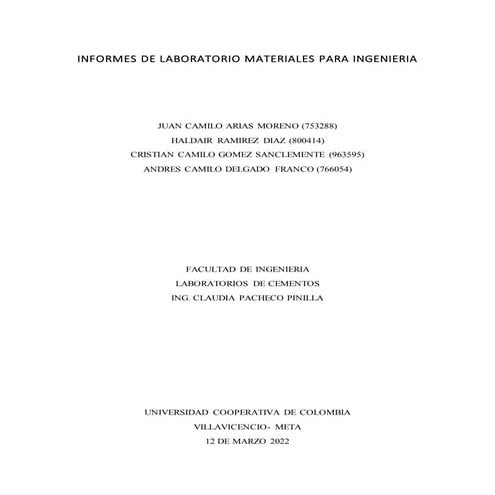 INFORME LAB.docx