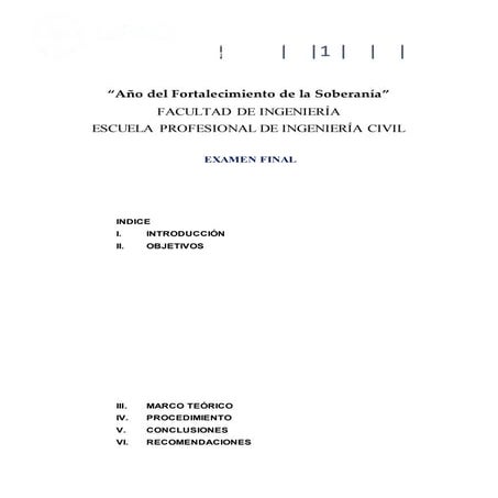 INFORME_LABORATORIO AE_EJERCICIO RESUELTO_FINISH.docx