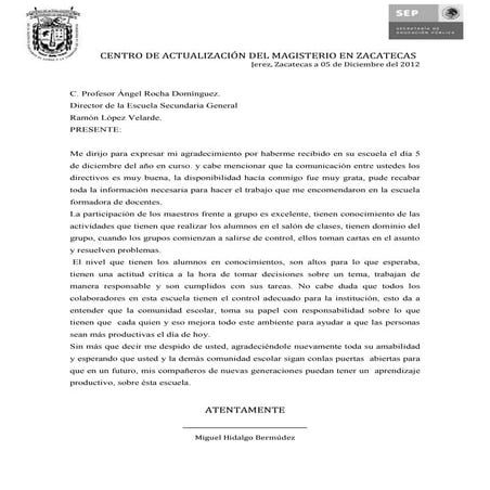 Informemmiguel061212