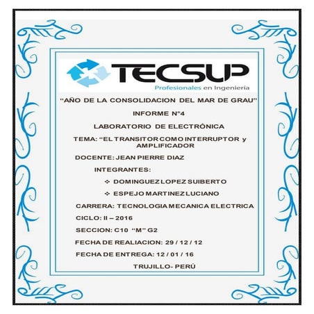 Informe n° 06.docx electronivca santos