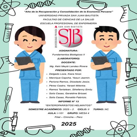 INFORME N°13 (LABORATORIO)enggggggggggggggggggg.pdf