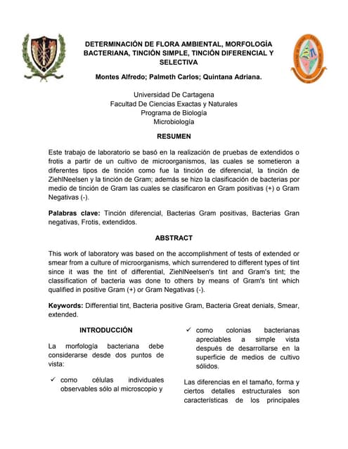 informes de enfermedad de prostatitis Harvard