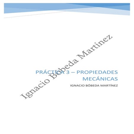 Informe Practica 3