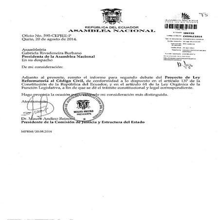 Tgv4rgvtrgtrgtrgbtrg | DOCX