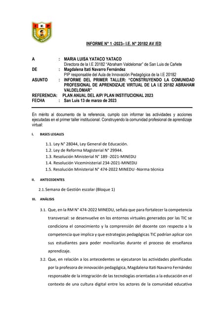 Informe PIP 1-2023.pdf