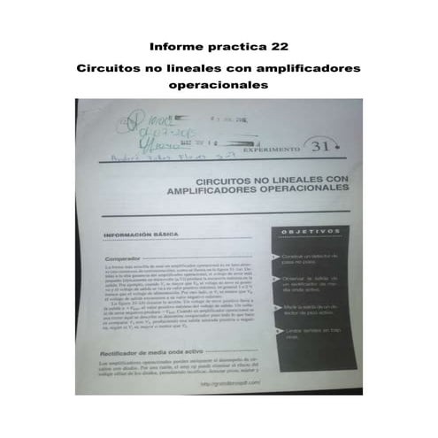 Informe practica 22