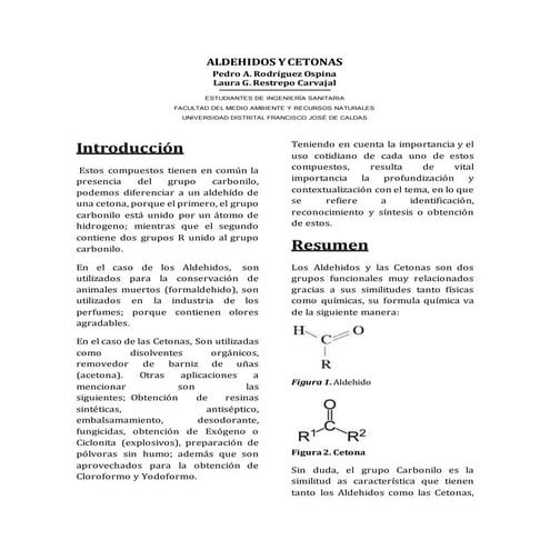 Informe practica #6 (articulo cientifico)