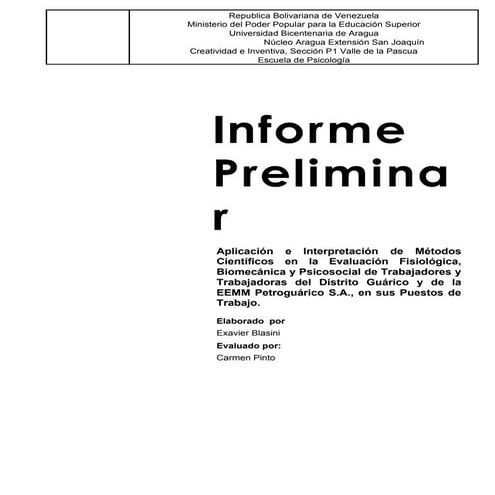 Linea de tiempo teorias del desarrollo | PPT