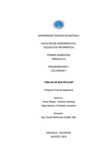 Informe proyecto final programacion i (2)