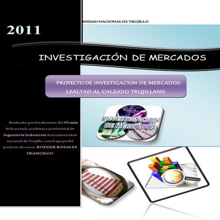 Informe proyecto investigacion de mercados