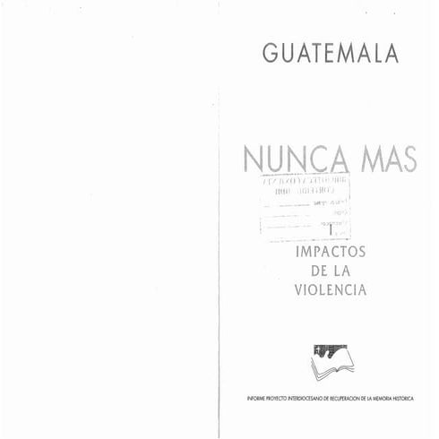informe REMHI.pdf