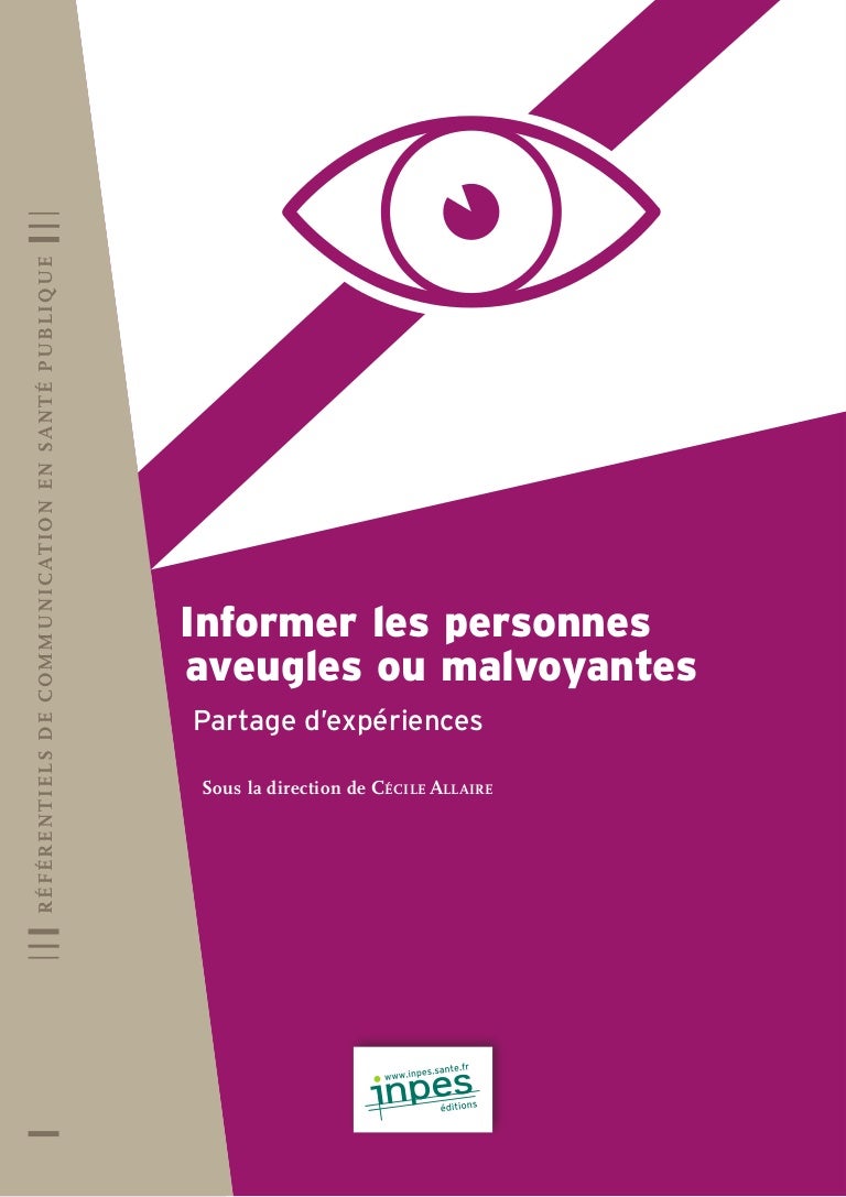 1ers jours de grossesse síntomas de diabetes 1ers jours de grossesse síntomas de diabetes