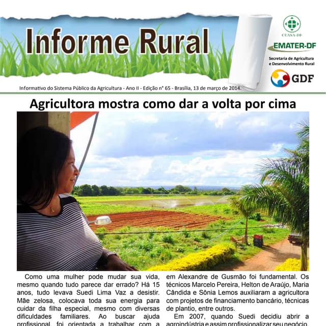 Modelo+ +nutrição+-+módulo+programação | PDF