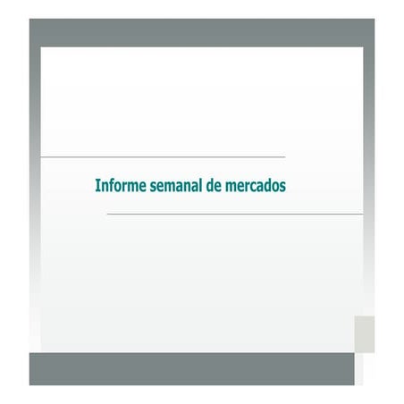 Formas de medir el riesgo (modificado) | PPTX