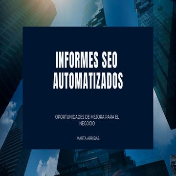 Informe SEO Automatizados.pdf