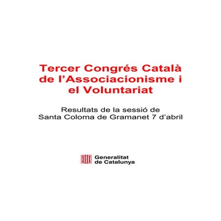 Informe sessió precongrés a Santa Coloma de Gramenet 7abril_3ccav