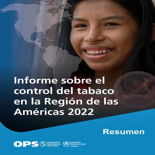 Informe sobre el control del tabaco en la Región de las Américas 2022.pdf