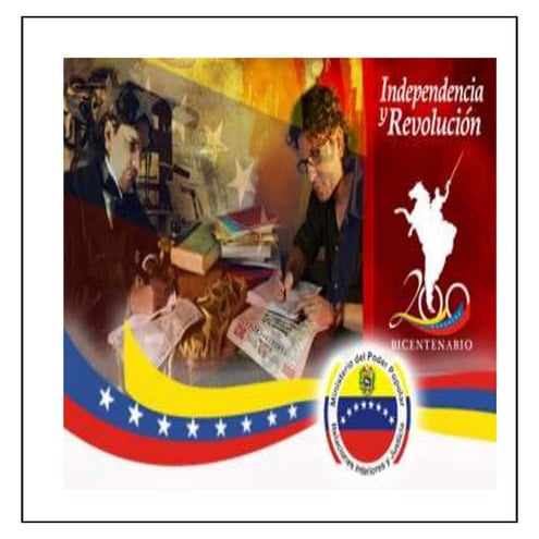 Informe sobre el diplomado en prevención     del delito y seguridad ciudadana