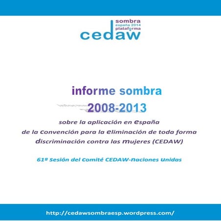Informe sombra actualizado_23sep__2014