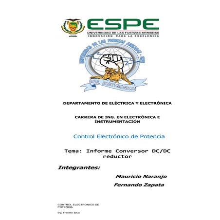 Informe subir dc-dc-reductor