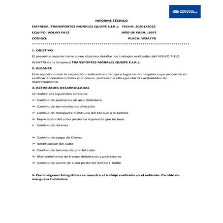 INFORME TÉCNICO W3A778.pdf - Document Preview