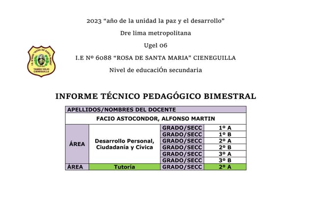 INFORME TECNICO PEDAGÒGICO 2023 - copia.docx