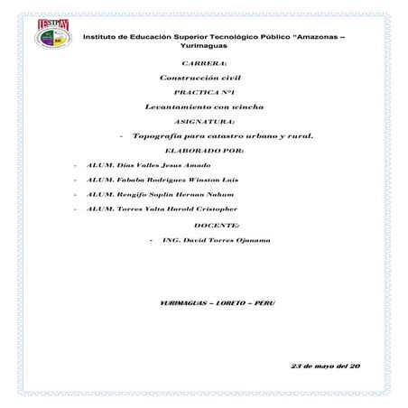 INFORME TOPO PARA CATASTRO.pdf