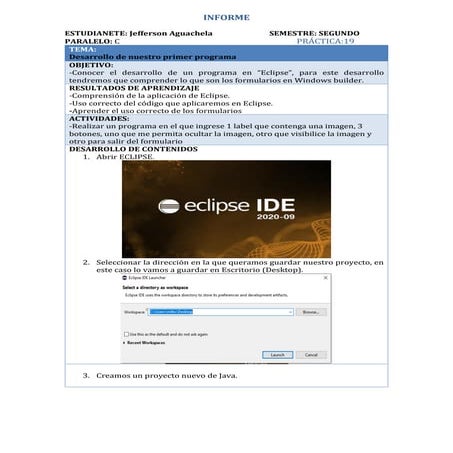 MENU DE PROGRAMACION EN VISUAL BASIC | PPTX