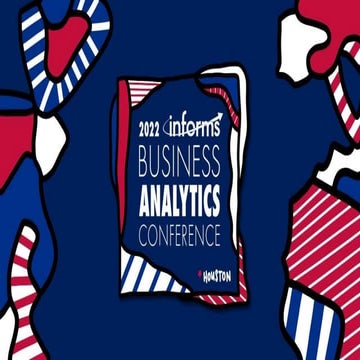 Building Outside-in Supply Chain Processes