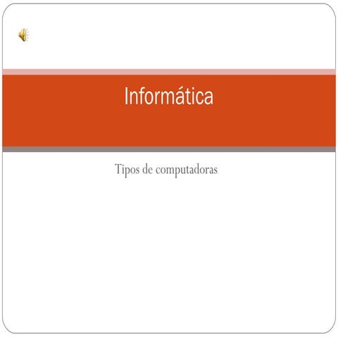 Informática cobat01