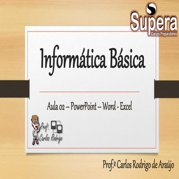 Informática básica-01