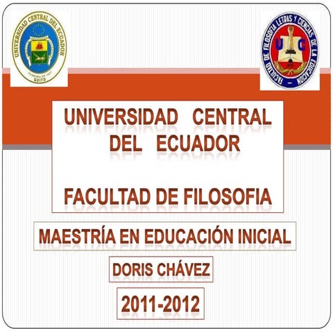 Figuras Geométricas por Doris chávez