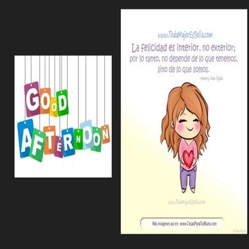 Aspectos éticos y sociales en los sistemas de información