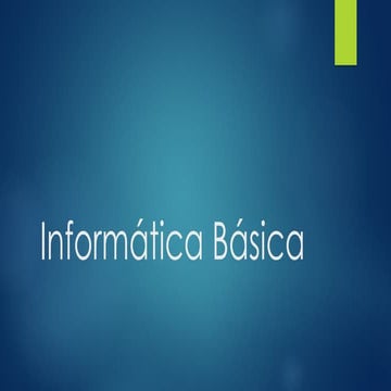 Informática Básica.pptx para o 1 ano do ensino medio