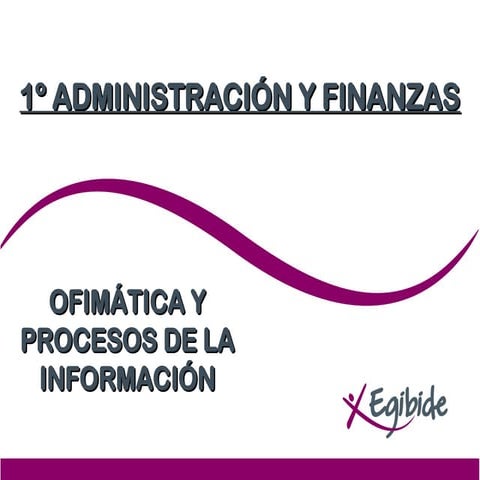 Informática Básica Informática básica Informática básica | PPT